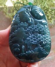 Video certified jade for sale  El Monte