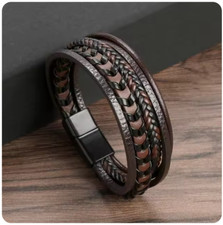 Bracelet accessoire style d'occasion  Expédié en Belgium