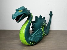Playmobil nessie wikinger gebraucht kaufen  Pohlheim