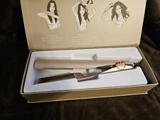 tyme curling iron for sale  Clarksville