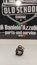 Contatto spiralato renault usato  Grammichele