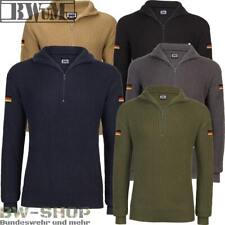 Bwum bundeswehr troyer gebraucht kaufen  Wittenberge