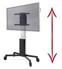 Ctouch wallom2 trolley for sale  MANCHESTER