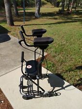 Wheelchair standing frame for sale  Conroe