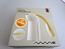 Vertical rabbit lever for sale  Atlanta