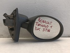 A8962 specchietto retrovisore usato  Roma