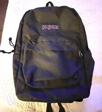 brandnew jansport backpack for sale brandnew jansport backpack for sale North Weymouth