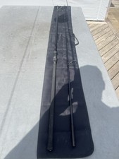 Daiwa longbow spod for sale  WITNEY