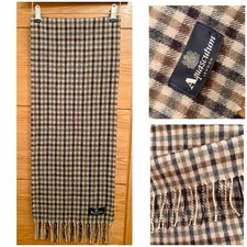 Mens aquascutum club for sale  UK