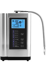Alkaline water ionizer for sale  Boiling Springs