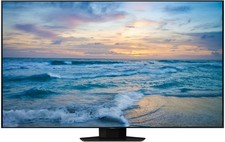 Smart TV QLED TCL 65" classe 4K (2160p) (65qm751g), usado comprar usado  Enviando para Brazil