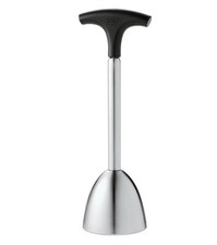 Rösle 12827 stainless for sale  Dallas