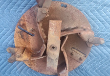 Mtd brush chipper for sale  Carlisle