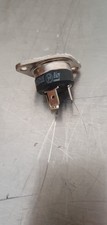 Instanta xe851 3kw for sale  LONDON