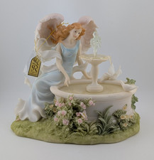 2004 roman seraphim for sale  Orlando