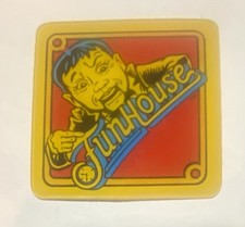 Bally funhouse pinball for sale  Phoenix