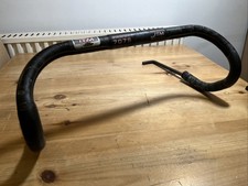 Itm ergal 7075 for sale  CRICCIETH