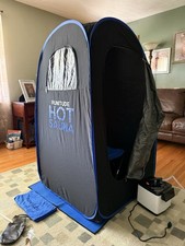 sauna for sale sauna for sale Parkersburg