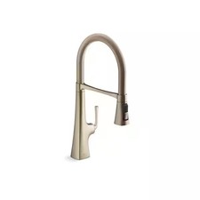 Kohler graze single for sale  Gilbert