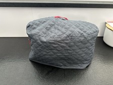 Wundermix mipla warmhaltehaube gebraucht kaufen  Deining