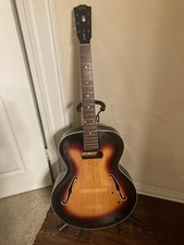 1937 1938 1939 for sale  Fort Worth