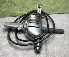black decker for sale black decker for sale Whitehall
