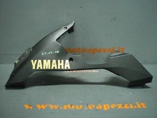 Yamaha 2007 2007 usato  Milano