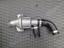 yamaha r1 2000 for sale yamaha r1 2000 for sale MOLD