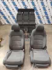 Caddy complete rear for sale  BARNSLEY