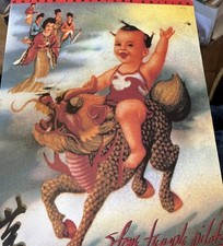 Partituras de música STONE TEMPLE PILOTS guitarra songbook VEJA LISTA COMPLETA comprar usado  Enviando para Brazil