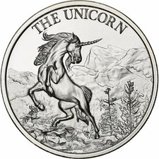 1115145 united states d'occasion  Lille-