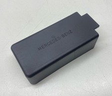 Mercedes w124 kunststoff gebraucht kaufen  Freren