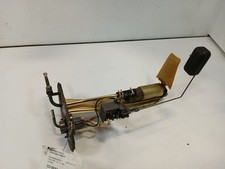 Fuel pump assembly for sale  Spokane