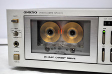 kassettendeck tapedeck gebraucht kaufen kassettendeck tapedeck gebraucht kaufen Stuttgart