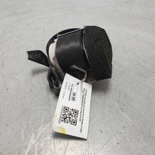 1777190 cintura sicurezza usato  Mineo