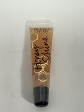 Victoria secret lip for sale  Union City