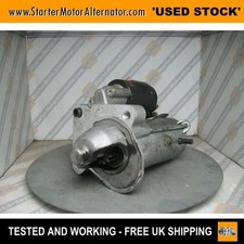 Fits ford fiesta for sale  BRADFORD