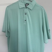 Medium green white for sale  Hernando