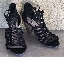 Vince camuto weave for sale  Oakdale