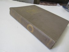 Vintage 1920 rhinegold for sale  Alfred