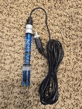Neptune systems apex for sale  West Jordan