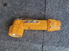 Sa812 right angled for sale  DURHAM