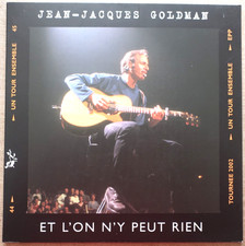 cd variete francaise d'occasion cd variete francaise d'occasion  Perpignan-