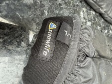 heated ski gloves for sale heated ski gloves for sale RICHMOND