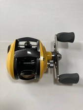 Liberto pixy yellow d'occasion Liberto pixy yellow d'occasion  Expédié en France