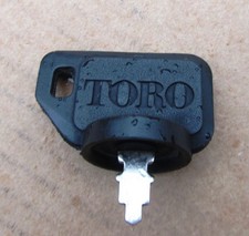 Genuine toro wheel for sale  MAIDSTONE