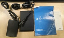 Sony playstation 1gb for sale  Jersey City