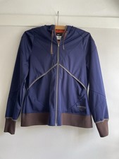 Gyakusou undercover lab for sale  LETCHWORTH GARDEN CITY
