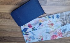 Taschen set gebraucht kaufen  Hemmingen