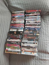 dvd bundles for sale dvd bundles for sale SUNDERLAND